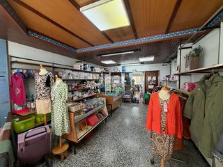 Local comercial en venta en Castro en Castro Urdiales