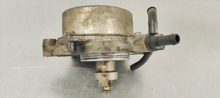 DEPRESOR FRENO / BOMBA VACIO KIA CARNIVAL 2.9 CRD