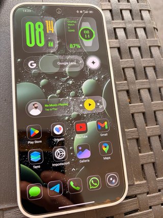 Xiaomi 17 Ultra + Kit Fotografico Pro