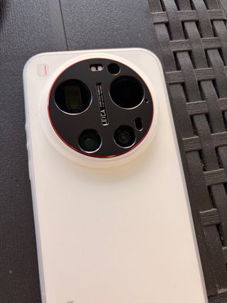 Xiaomi 17 Ultra + Kit Fotografico Pro