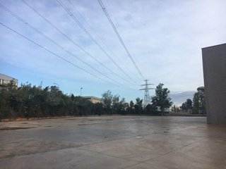 Local comercial en alquiler en Castellbisbal