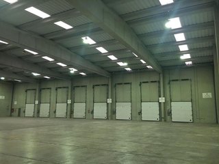 Local comercial en alquiler en Castellbisbal