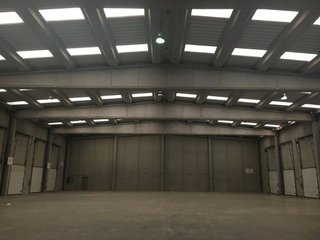 Local comercial en alquiler en Castellbisbal