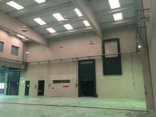 Local comercial en alquiler en Castellbisbal