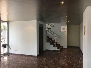 Local comercial en alquiler en Castellbisbal