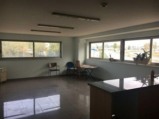 Local comercial en alquiler en Castellbisbal