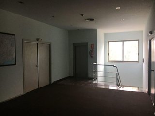 Local comercial en alquiler en Castellbisbal
