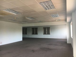 Local comercial en alquiler en Castellbisbal