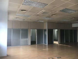 Local comercial en alquiler en Castellbisbal