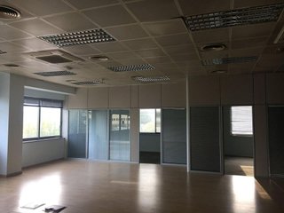 Local comercial en alquiler en Castellbisbal