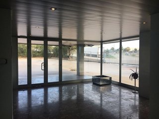 Local comercial en alquiler en Castellbisbal