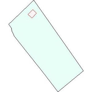 Terreno en venta en Costa Norte en Vinaròs