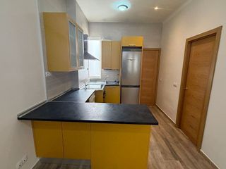 Piso en alquiler en Pacífico en Madrid