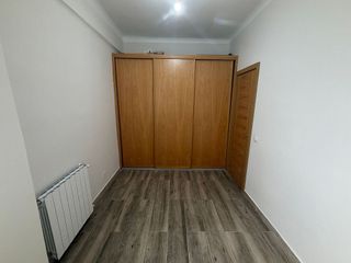 Piso en alquiler en Pacífico en Madrid