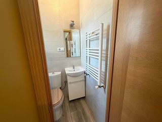 Piso en alquiler en Pacífico en Madrid