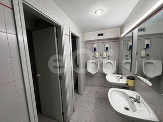 Local comercial en venta en Oliva pueblo en Oliva