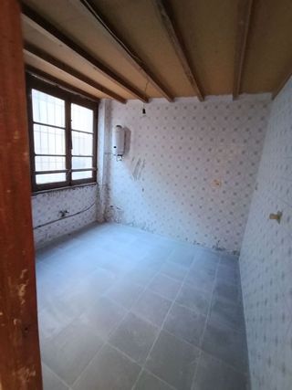 Local comercial en venta en Gernika-Lumo
