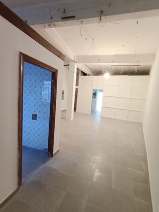 Local comercial en venta en Gernika-Lumo