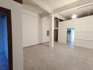Local comercial en venta en Gernika-Lumo