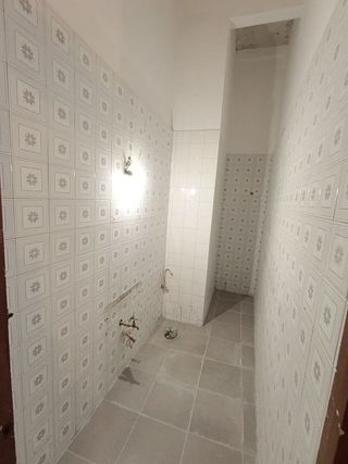Local comercial en venta en Gernika-Lumo