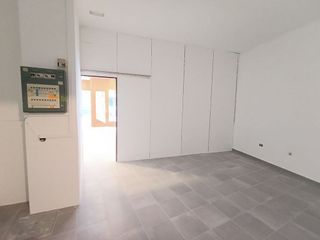 Local comercial en venta en Gernika-Lumo