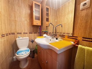 Casa pareada en venta en Centro en Alcazares, Los