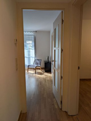 Piso en alquiler en Centre en Girona