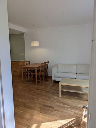 Piso en alquiler en Centre en Girona
