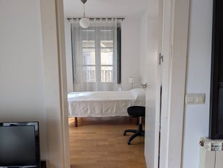 Piso en alquiler en Centre en Girona