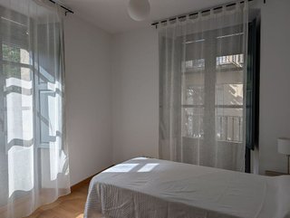 Piso en alquiler en Centre en Girona