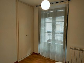 Piso en alquiler en Centre en Girona