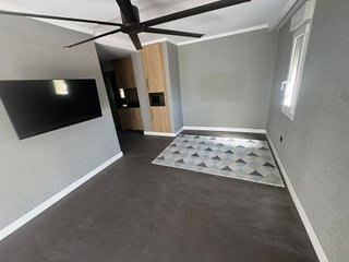 Chalet en alquiler en Churriana en Málaga