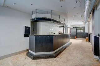 Local comercial en venta en Zarautz