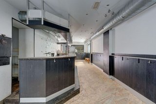 Local comercial en venta en Zarautz