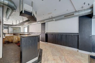 Local comercial en venta en Zarautz