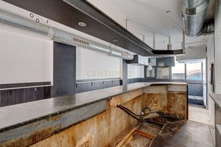 Local comercial en venta en Zarautz
