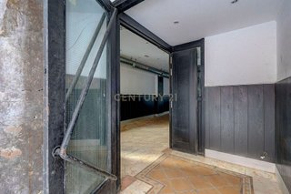 Local comercial en venta en Zarautz