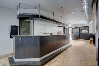 Local comercial en venta en Zarautz