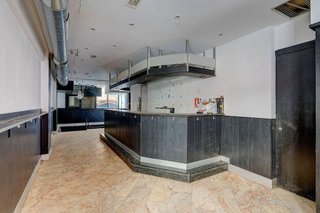 Local comercial en venta en Zarautz