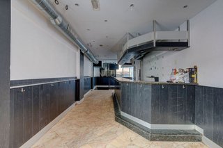 Local comercial en venta en Zarautz
