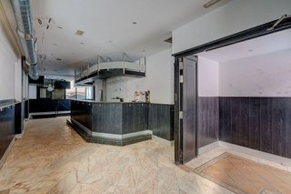Local comercial en venta en Zarautz