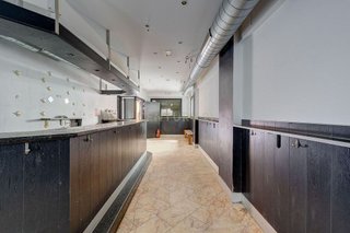 Local comercial en venta en Zarautz