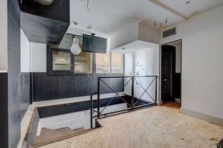 Local comercial en venta en Zarautz
