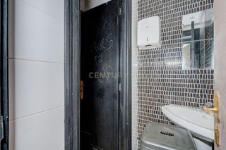 Local comercial en venta en Zarautz