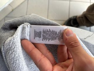 Felpa Polo Ralph Lauren Donna