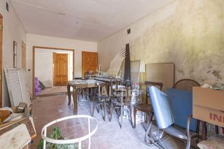 Casa en venta en Loeches