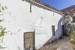 Casa en venta en Loeches