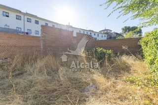 Casa en venta en Loeches