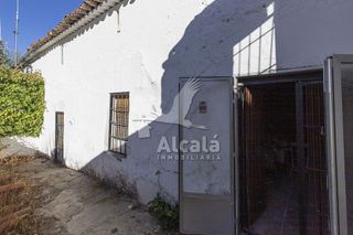 Casa en venta en Loeches