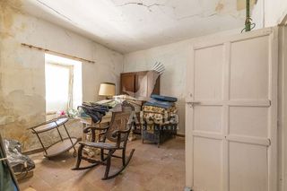 Casa en venta en Loeches